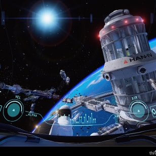 ADR1FT