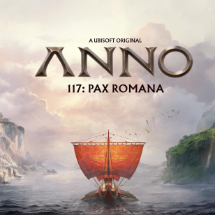 Anno 117 Header