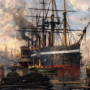 anno_1800