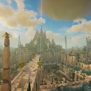 Assassin's Creed Odyssey Atlantiksen maisemat.jpeg