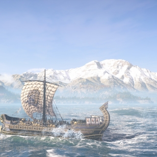 Assassin's Creed Odyssey Kreikan meri meri Kreikan.jpg