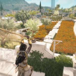 Assassin's Creed Odyssey Vaijeriliuku.jpg