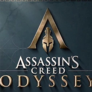 Assassin's Creed Odyssey