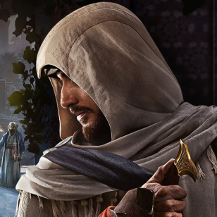 Peli, uutinen, game pass, assassins creed