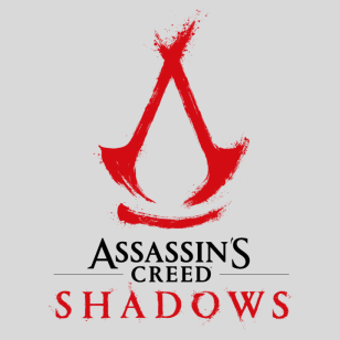 Assassin's Creed Shadows, Ubisoft, peli
