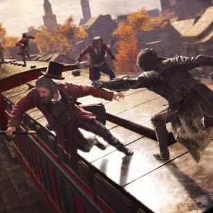 AssassinsCreedSyndicate