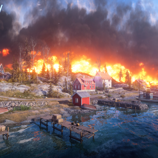 BFV_Chapter3_FirestormMapVista.png