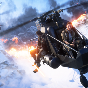 BFV_Firestorm_UniqueVehiclesHelicopter.png