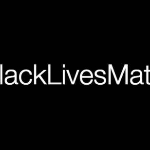 Black Lives Matter