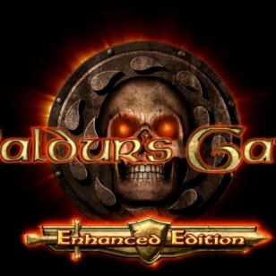 Baldurs Gate: Enhanced Edition