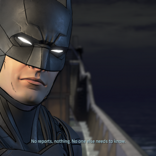 Batman The Enemy Within Batman.PNG