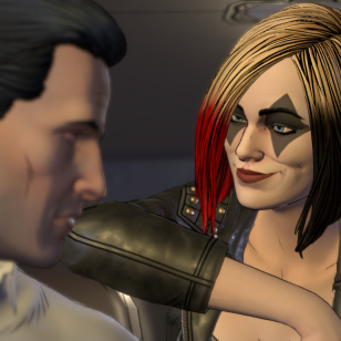 Batman The Enemy Within Harley.PNG