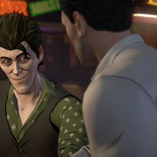 Batman The Enemy Within John Doe.PNG