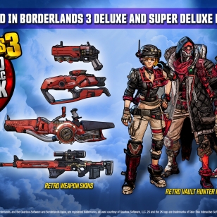 Borderlands 3 1.jpg