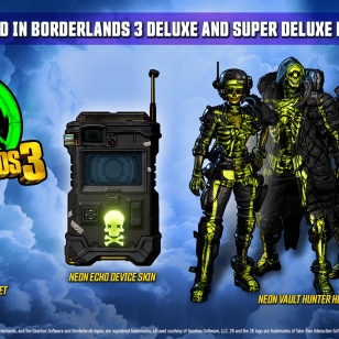 Borderlands 3 2.jpg