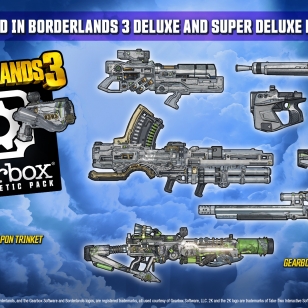 Borderlands 3 3.jpg