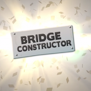 Bridge Constructor