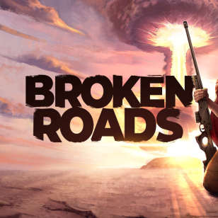 Broken Roads