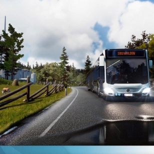 Bus Simulator 2.jpg