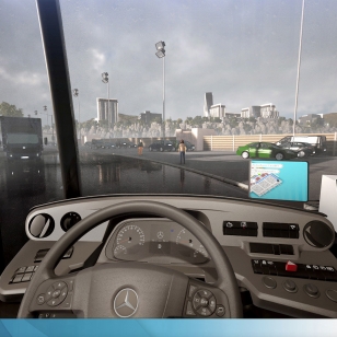 Bus Simulator 3.jpg