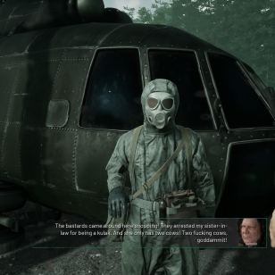 Chernobylite_20220415125427.jpg