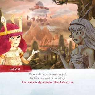 Child of light 3.jpg