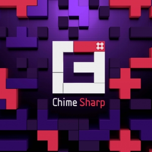 Chime Sharp