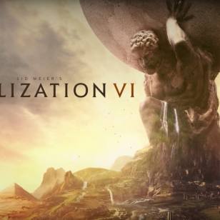 Civilization 6