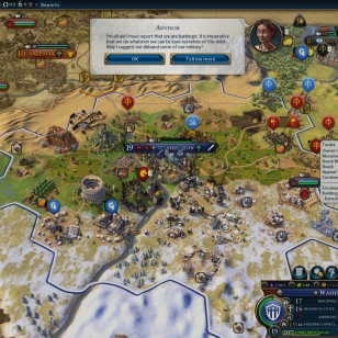 Civilization VI