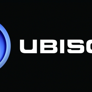 Ubisoft