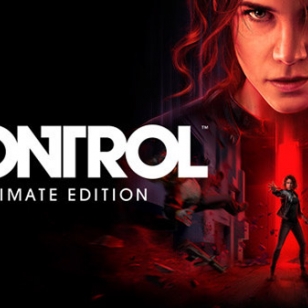 Control Ultimate Edition