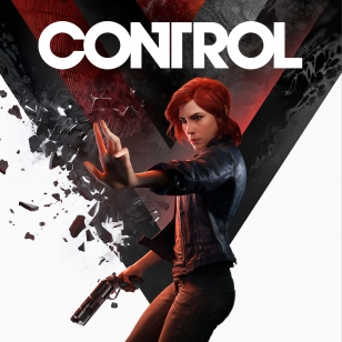 Control_Keyart_cover_image.jpg