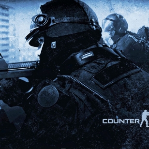 counter-strike_global_offensive