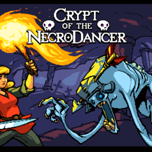 Crypt of the Necrodancer