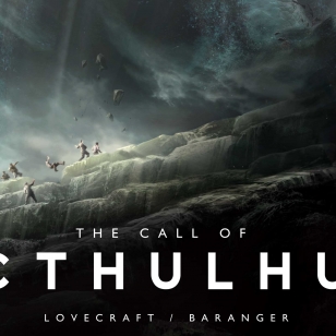 Call of Cthulhu