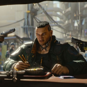 Cyberpunk 2.jpg