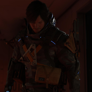 DEATH STRANDING 2_ ON THE BEACH_Katse alas