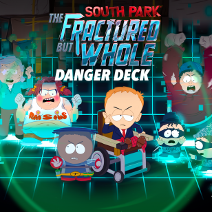 Danger Deck.png