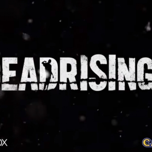 Dead Rising 4