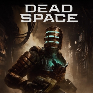 Dead Space Remake 