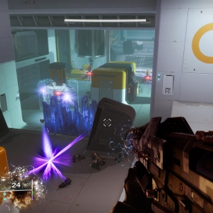 Destiny 2 Beyond Light - Statis-seina.jpg