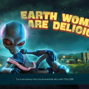 Destroy All Humans_20200720200125.jpg