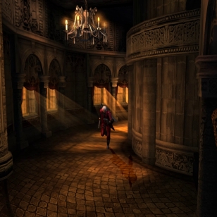 Devil May Cry HD Collection Screen 1.jpg