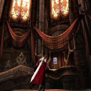 Devil May Cry HD Collection Screen 2.jpg