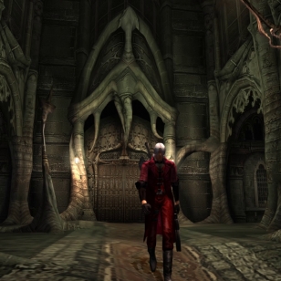 Devil May Cry HD Collection Screen 3.jpg
