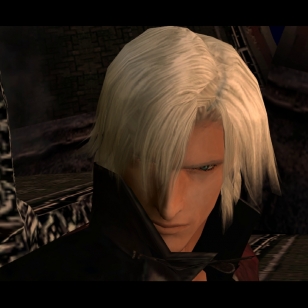 Devil May Cry HD Collection Screen 4.jpg