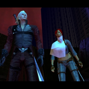 Devil May Cry HD Collection Screen 5.jpg
