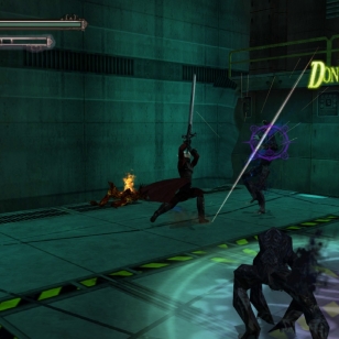 Devil May Cry HD Collection Screen 6.jpg