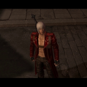 Devil May Cry HD Collection Screen 8.jpg