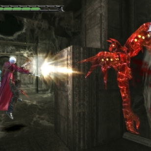 Devil May Cry HD Collection Screen 9.jpg